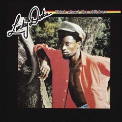 I've Got Jah