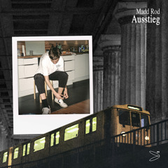 Ausstieg (Radondo Remix)