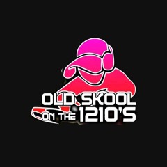 Sundays House Classics Vinyl and digital Mix 26th January 2025