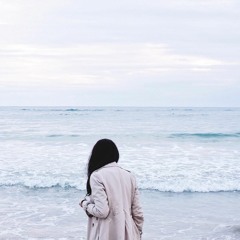 понятный язык