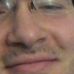 The Worst Friend I Ever Had