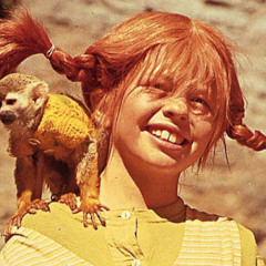 HEY LOSTBOYSTAR  (Joke Version)