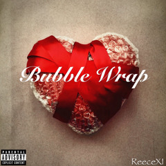 Bubble Wrap