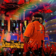 Hurtn(Jay)
