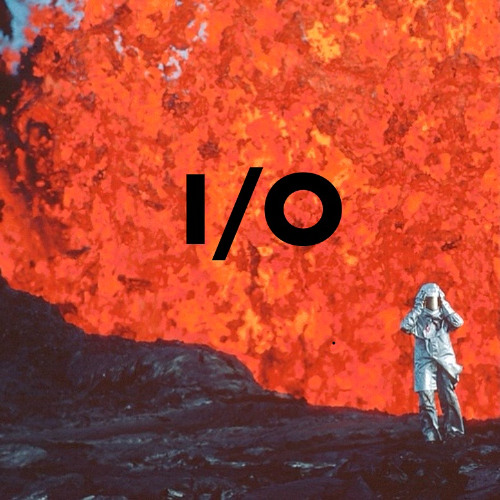 OUT
