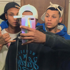 HISTORIA DE SEXO - MC CG , MC RUAN LG - DJ NH