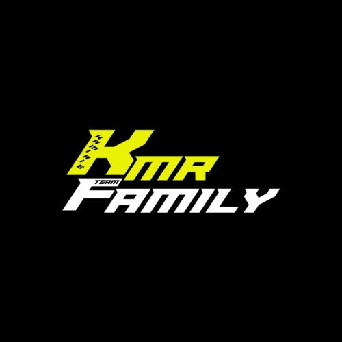 Pojok Pojok TanganNya Diatas [ _Rfky11 ] - #Special KMR FAMILY☠︎