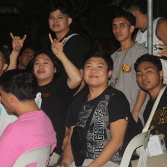 Guddhist_Gunatita_-