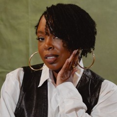 AFRO ARCHIVES - OCTOBER 2025