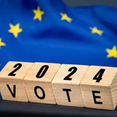 Ευρωεκλογές: Και γιατί να ψηφίσω;