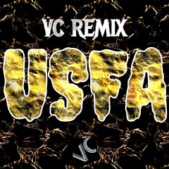 Remix Nasle 1 ( KINGS OF RAPFA ) Ho3ein Hichkas Pishro Bahram Quf Tataloo Hidden Mj