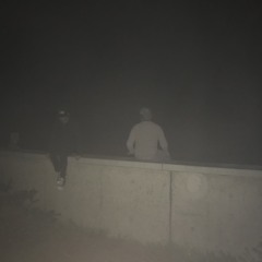 Adventure Stamina & Anger (ttng)