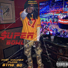 BTMG Bo - Super Bowl