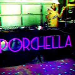 Porchella 6
