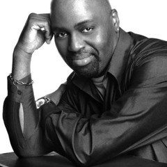 Frankie Knuckles on Thee WKTU Afterhours, NYC 9-16-2000' (Manny'z Tapez)