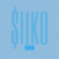 $iiko - AD