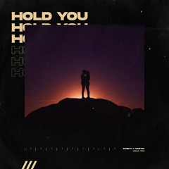 Gareth & Mastak - Hold You