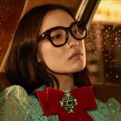 Xeraki ~ I Know [Junio] Nevanotworkin Exclusive