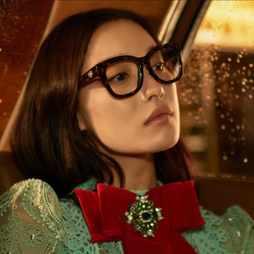 Xeraki ~ I Know [Junio] Nevanotworkin Exclusive