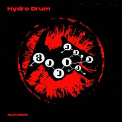 Hydro Drum