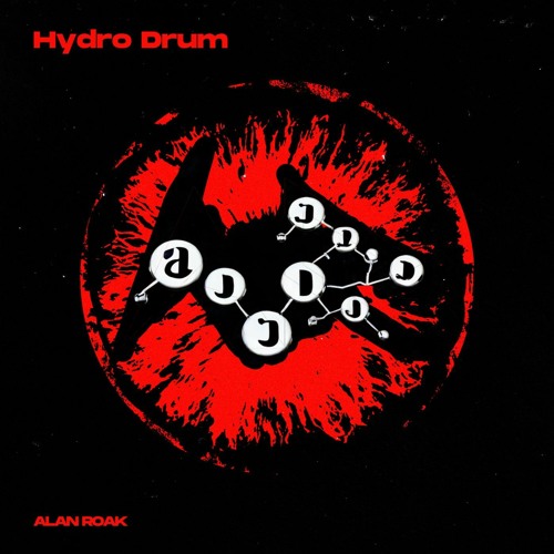 Hydro Drum / FREE DOWNLOAD