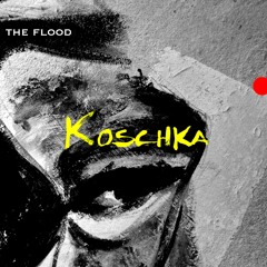 The Flood (live recording)