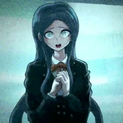 𝓣𝓱𝓮 𝓛𝓲𝓿𝓲𝓷𝓰 𝓣𝓸𝓶𝓫𝓼𝓽𝓸𝓷𝓮 - 𝓘𝓽'𝓼 𝓑𝓮𝓮𝓷 𝓢𝓸 𝓛𝓸𝓷𝓰  𝓼𝓵𝓸𝔀𝓮𝓭   𝓻𝓮𝓿𝓮𝓻𝓫