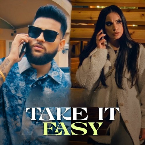 Stream Wasi Malik | Listen to Jhoome Jo pathan playlist online for free ...