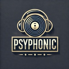 It's The Music