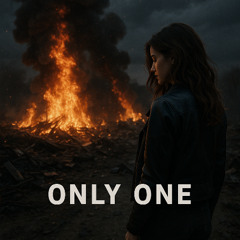 Only One