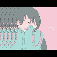 きゅうくらりん(Dreamremix) / kyu-kurarin (Dreamremix)