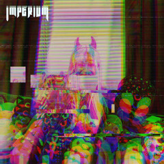 NEVER EVEN CAME [FORTHCOMING ENTANGLEMENTS V]