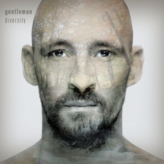 To The Top (feat. Christopher Martin)