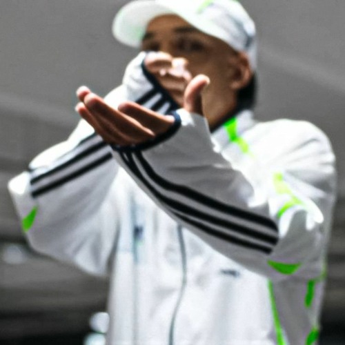 Mu540 X Kyan X Igão - Type Beat - ''Viela'' - (Prod.Arttz X @djrapozexofc)