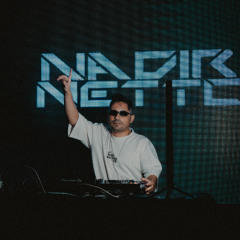 DEIXA EU MANDA MEU PASSIM 2 PRA LÁ 2 PRA CÁ - ELETROFUNK - WATILA GYN, NADIR NETTO, DANNTZ!