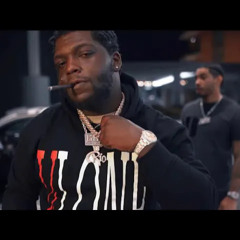 Rio Da Yung Og - Lean Chronicles (Official Audio)