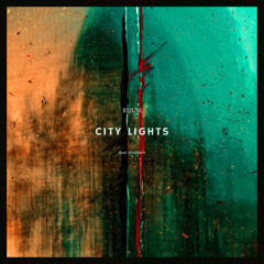 City Lights