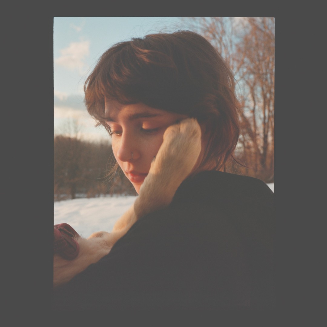 Stream Clairo | Listen to Sling playlist online for free on SoundCloud