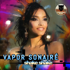 Shake Shake (Edit)