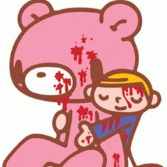 SoloMeKedaMiDolor</3 (prod. Skullfkid)