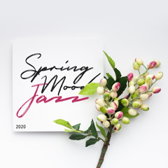 Sun, Garden and Coffee