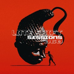LATE SHIFT Sessions: 060 - Serotonin