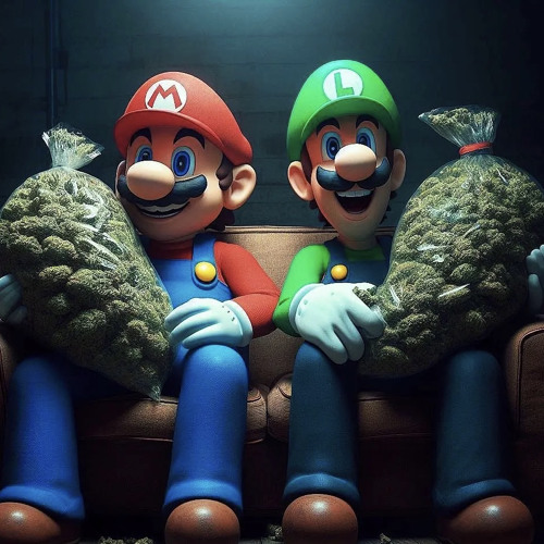 ydkJZ X Møwi2X(Get Back For Wha?)