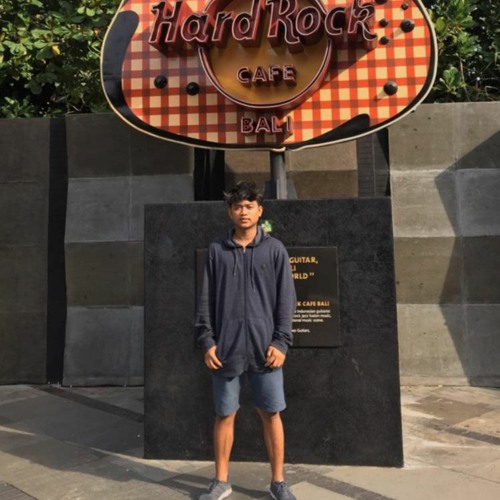 #SELIR HATI 2020 [ H3R! & KING DESO ]REQ ALFIAN DESO