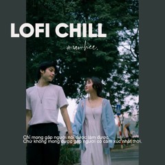 /khóc cho người ai khóc cho anh - Gia Huy Cover ( Slowed )