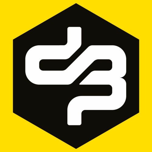 Decibel Outdoor Uptempo Warmup Mix by Sicario