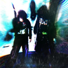 vyzer x lytra - fake love full leak