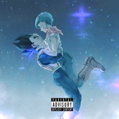 So Fine (Self Love Phase)