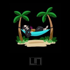 [FREE] Roddy Ricch x Post Malone type beat - "Verano"