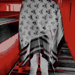 Pack him up! (6evermir Diss) (prod. phoenix)